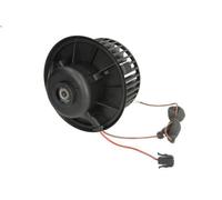 Air blowe THERMOTEC DDW002TT for VW VENTO (1H2) 2 1991-1998