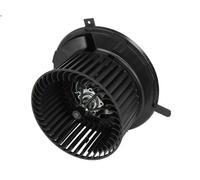 Air blowe THERMOTEC DDW009TT for AUDI A3 (8P1) 2 2003-2012
