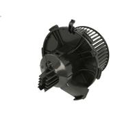 Air blowe THERMOTEC DDX015TT for OPEL ZAFIRA B Box Body/MPV (A05) 2 2005-2010