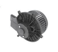 Air blowe THERMOTEC DDY002TT for VW ROUTAN 4 2008-2010