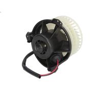 Air blowe THERMOTEC DDY006TT for GRAND VOYAGER / VOYAGER IV (RG, RS) 2.5 2000-