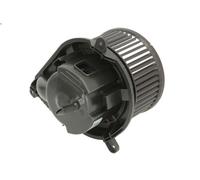 Air blowe TYC 521-0006 for MERCEDES-BENZ VITO Bus (W638) 2 1996-2003