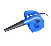 Air Blower Air Blower 1000W Computer Cleaner Electric Air Blower Dust Blowing Dust Computer Dust Collector Blower