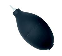 Air Blower, Air Dust Blower | Manual Cleaning Tool with Blow Pump for Clock | Creative Camera Air Blowing Dust Blower for Home, Bedroom