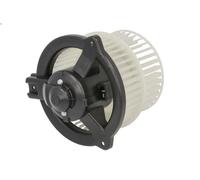 Air blower AVA COOLING TO8811 for TOYOTA YARIS (_P1_) 1 1999-2005