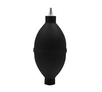 Air Blower Ball Cleaner Circuit Clean Tool with Metal Nozzle for Cell Phone Tablet Camera Lens Keyboard Cleaner Camera Lens Keyboard Watch Rubber Blower