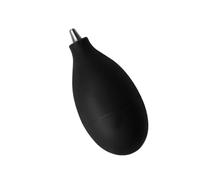 Air Blower Black Cleaning Tool Air Blowing Keyboards Clock Removal Digital Lens Cleaning Camera Stock Computer Phone Maintenance Tool