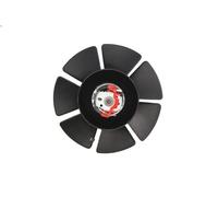 DT Spare Parts 4.62611 Interior Blower