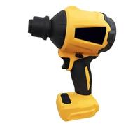 Air Blower Electric Goddess Air Cordless Compressed Air Dust Collector Blower Brushless Power Tool