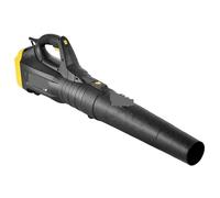 Air Blower Electric Snow Blowing Machine Blower Leaf Blower High-Power Industrial Blower Garden Leaf Blower 6-Gear Adjustment