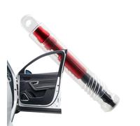 Air Blower for Electronics High Pressure Ergonomic Metal Cleaning Nozzle