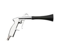 Air Blower for the Details of the Car - Details for the Interior Car Blower Raily, Upper Offices Without High Pressure Composition for the GAP Engine Compartment of the GA Seat | High Pressure Blow