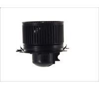 Air blower HANS PRIES 109 899 for AUDI A4 B5 (8D2) 1.9 1995-2000