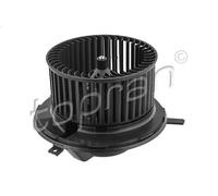 Air blower HANS PRIES 113 720 for AUDI A3 (8P1) 2 2003-2012