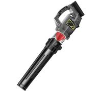 Air Blower Leaf Blower Leaf Suction Machine Brushless Electric Leaves Big Wind Dust Removal Cleaning Road Hair Dryer