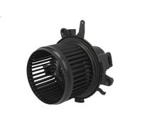 Air blower MEAT & DORIA 994186 for OPEL GRANDLAND X Van 2 2017-2021
