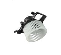 Air blower MEAT & DORIA 994231 for CITROEN DS5 2 2011-2015