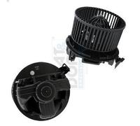 Air blower MEAT & DORIA 994310 for RENAULT WIND (E4M_) 1.2 2010-2011