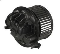 Air blower NISSENS 87043 for RENAULT MEGANE II Estate (KM0/1_) 2 2005-2009