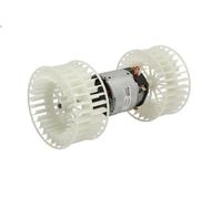 Air blower NISSENS 87190 for MAN M90 4.58 1990-1997