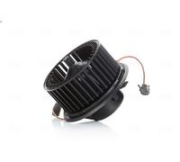 Air blower NISSENS 87404 VW VENTO (1H2) 2 1991-1998