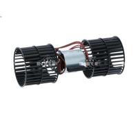 Blower/Parts NRF 34181 for SKODA VW