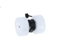 Air blower NRF 34190 for AUDI A8 D3 (4E2, 4E8) 3 2003-2010