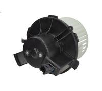 Air blower NRF 34207 for PEUGEOT 307 (3A/C) 2 2000-2007
