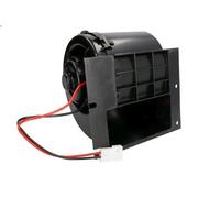 NRF 34250 Interior Blower