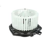 NRF Blower Motor 34280 - Interior Blower for IVECO DAILY V Bus 3.0L (2011-2014)