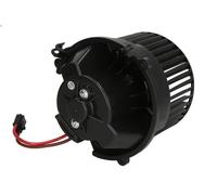 NRF Interior Blower Motor 34324 Heater 64119297752 Premium OE Quality Part