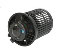 NRF 34497 Interior Blower