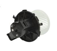 Air blower NRF 34596 for FORD KA (RU8) 1.3 2008-2016