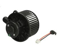 Air blower THERMOTEC DD0508TT for HYUNDAI GETZ (TB) 1.5 2003-2005