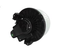 Air blower THERMOTEC DD2009TT for TOYOTA VERSO (_R2_) 2 2009-2018