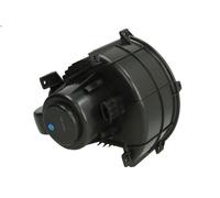THERMOTEC DDA015TT Interior Blower