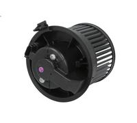 THERMOTEC DDC013TT Interior Blower