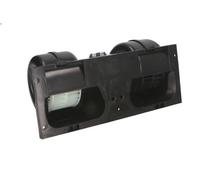 THERMOTEC DDDA001TT Interior Blower