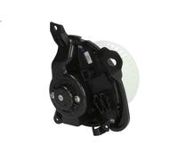 Air blower THERMOTEC DDF010TT for OPEL ADAM (M13) 1 2014-2018