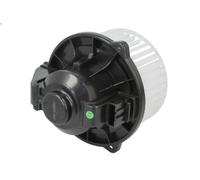 Air blower THERMOTEC DDK001TT for LAND ROVER DISCOVERY IV (L319) 3 2009-2018