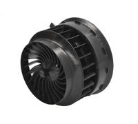 Air blower THERMOTEC DDM045TT for MERCEDES-BENZ GLC (X253) 2 2019-2022