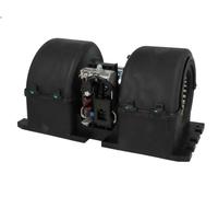Air blower THERMOTEC DDMA003TT for MAN TGL I 4.58 2005-2022