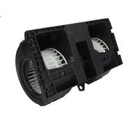THERMOTEC DDVO002TT Interior Blower