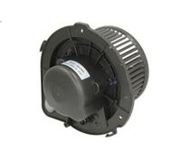 Air blower TYC 502-0004 for AUDI A4 B5 (8D2) 1.9 1995-2000