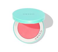 Sweed Air Blush Cream 5g-Lucky