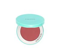 Air Blush Cream Sweed Fancy Face 5G