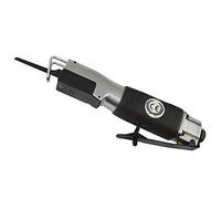 Air Body Hacksaw/Cutting Tool Hack Saw/Body Saw Pneumatic Cutting Tool TE639