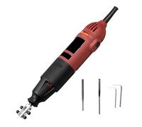 Air Body Saw Pneumatic File Reciprocating Saws Cutting Tool Hacksaw Cutting Blade Cutter Cut Off Tool for Polishing