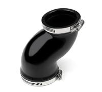 Air Box Cleaner Intake Joint Boot For Yamaha Grizzly 600 YFM600 1998-2001 4WV-14453-00-00