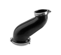 Air Box Cleanner Joint For YAMAHA WARRIOR 350 YFM350X 1987-2004 1UY-14453-00-00